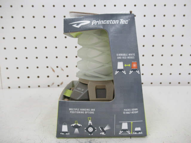 その他ブランド  プリンストンテック HELIX バックカントリー