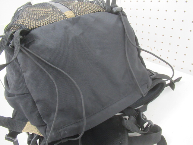 karrimor（カリマー）  クリーブ30 ミディアム