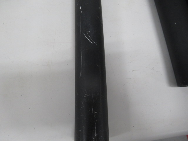 DOD（ディーオーディー）  チンアナゴペグ2・ビッグタープポール セット