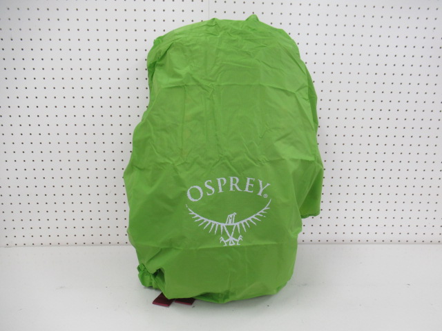 Osprey（オスプレー）  カイト46 レディース