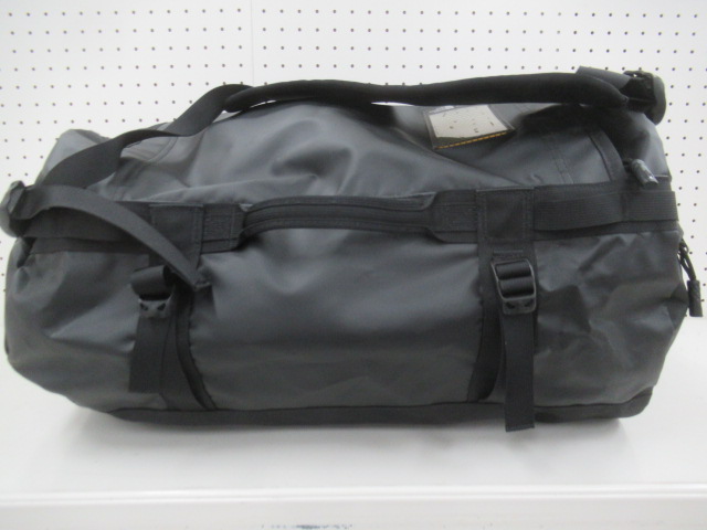 THE NORTH FACE（ノースフェイス）  BCダッフル S