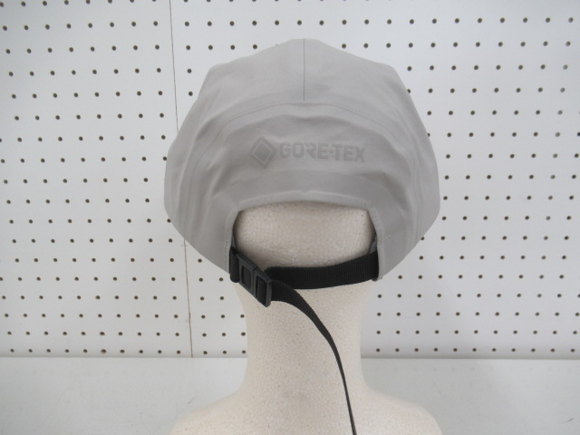 ARC'TERYX（アークテリクス）  Gore 5 Panel Hat
