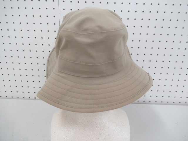 THE NORTH FACE（ノースフェイス）  ゴアテックス ハット