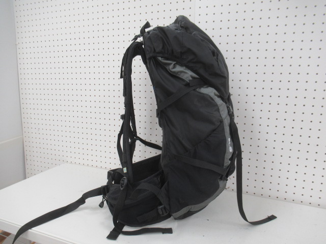 karrimor（カリマー）  SL35