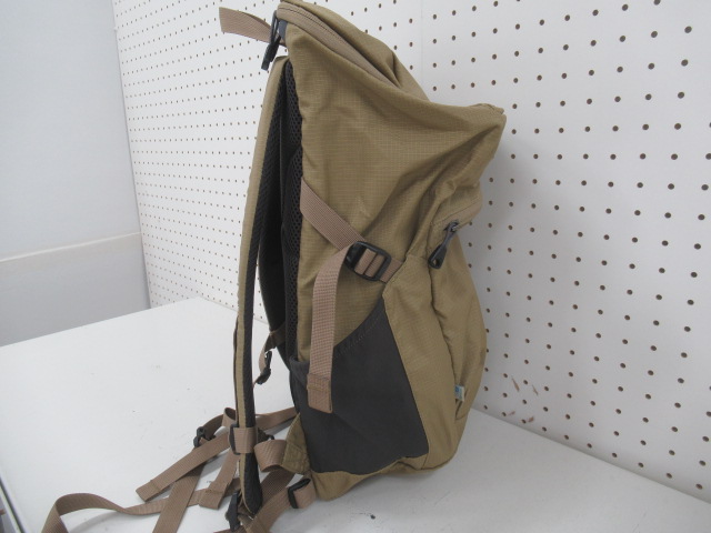 karrimor（カリマー）  ユーティリティ20