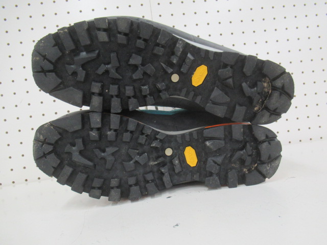 SCARPA（スカルパ）  モンブランプロ GTX レディース