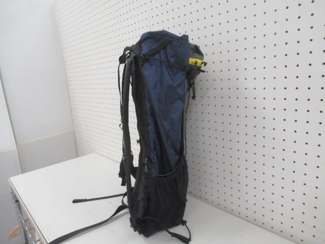 山と道  MINI Custom Edition