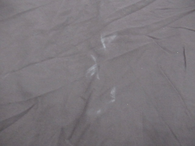 その他ブランド  8Tail ゴッドタープ