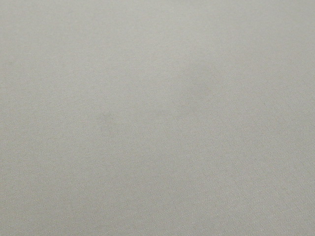 その他ブランド  ブルックリンアウトドアカンパニー フォールディングコット