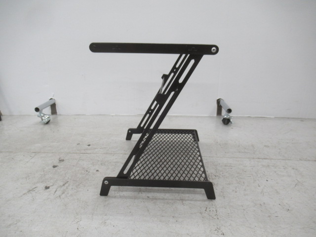 NATURE TONES(ネイチャートーンズ)  リトルブレイクスタンド