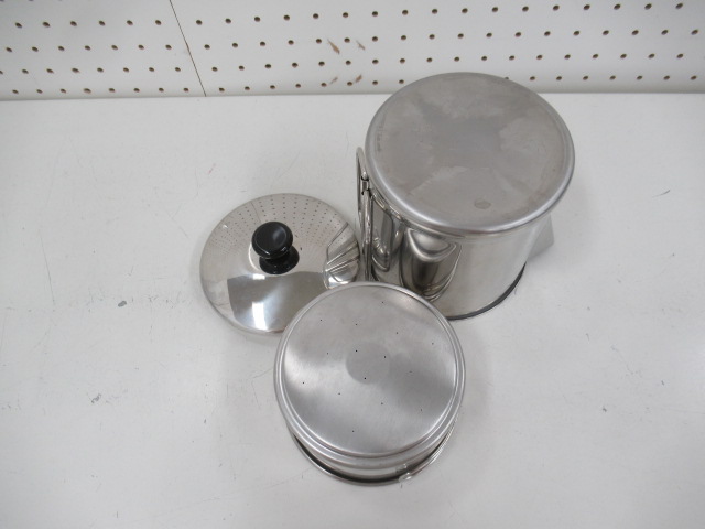 Kalita（カリタ）  ニューカントリー102 35109