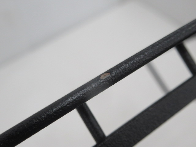 その他ブランド  キャンピングムーン フィールドラック 3点セット