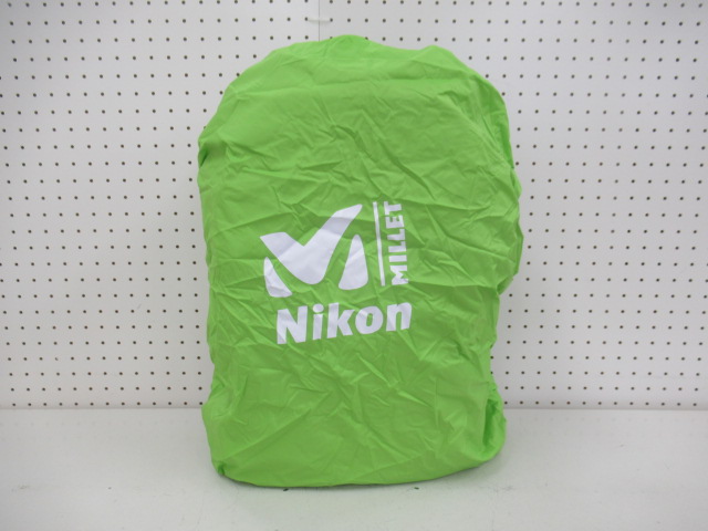 Millet（ミレー）  クーラ30 N