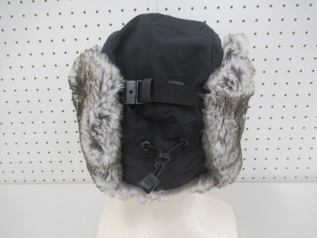 THE NORTH FACE（ノースフェイス）  フロンティアキャップ