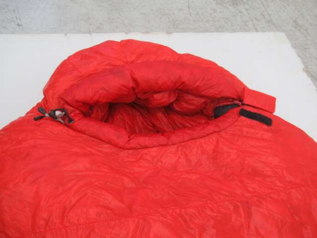 MOUNTAIN HARDWEAR（マウンテンハードウェア）  ファントム0