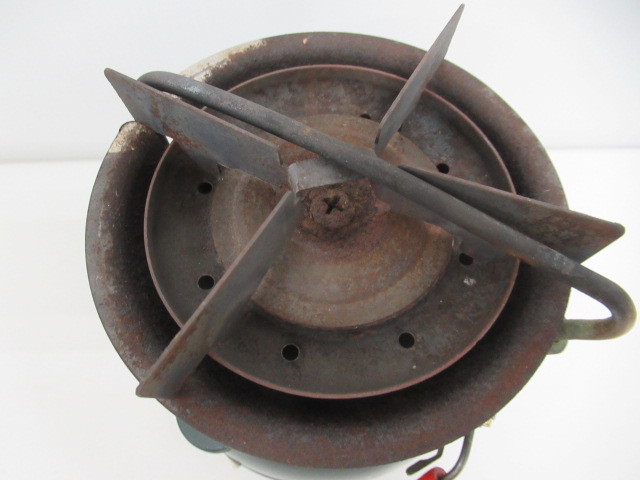 Coleman（コールマン）  スポーツスター2 508A 508E454J