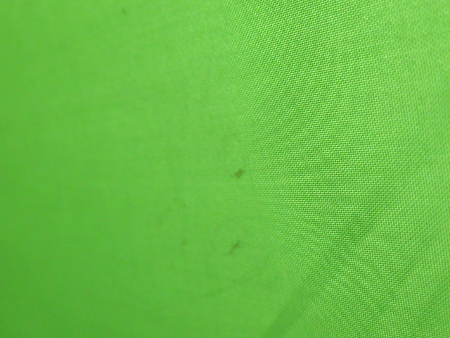 Quechua（ケシュア）  ARPENAZ 2