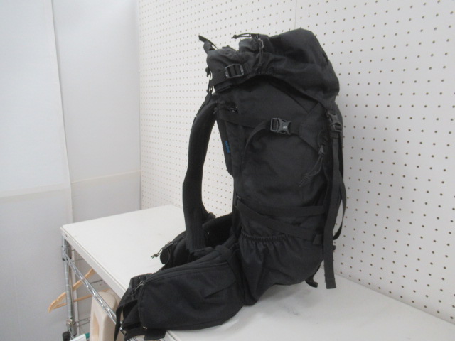 karrimor（カリマー）  リッジ30 ミディアム