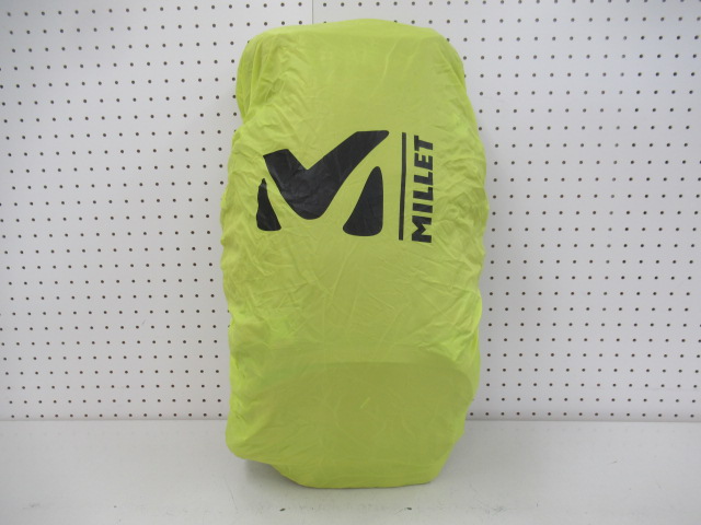 Millet（ミレー）  サースフェー 28+5 LD