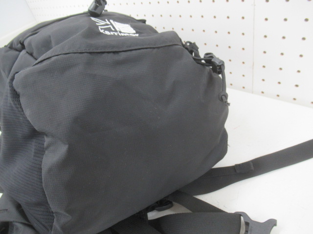 karrimor（カリマー）  SL 20