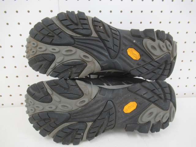 MERRELL（メレル）  モアブ 2 ゴアテックス