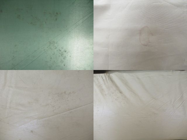 Coleman(コールマン) ラウンドエアスクリーン/400