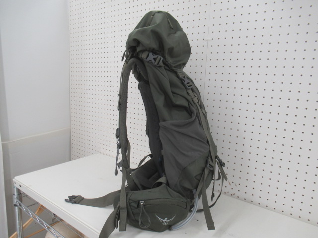 Osprey（オスプレー）  ケストレル38