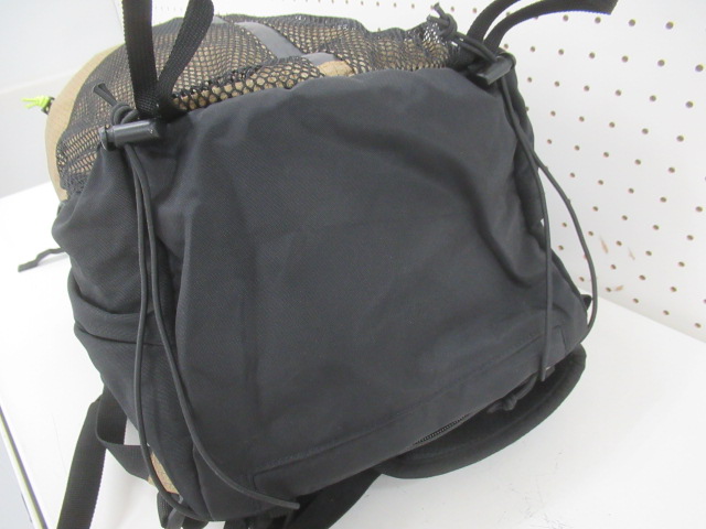 karrimor（カリマー）  クリーブ30 スモール
