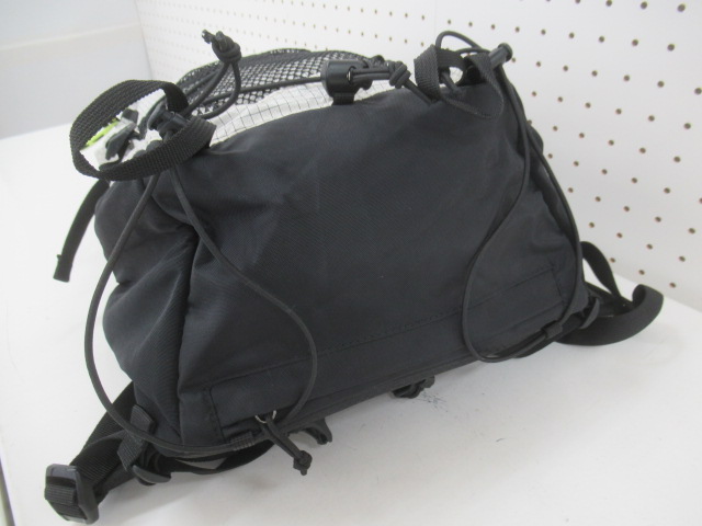 karrimor（カリマー）  クリーブ20