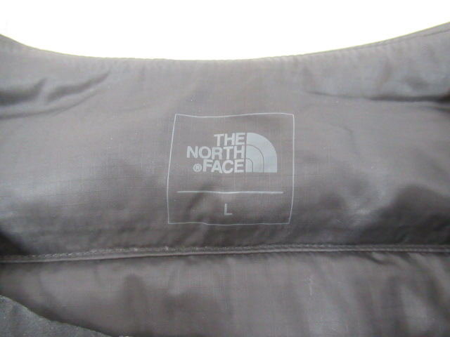 THE NORTH FACE（ノースフェイス）  ウィンドストッパー ゼファーシェル カーディガン レディース