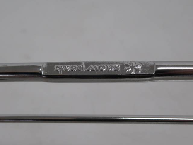 メッシュトレー 1unit 浅型 2点セット | アウトドア用品