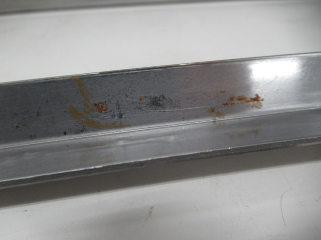 Snow Peak(スノーピーク) IGTハンギングラックフレーム 2段セット