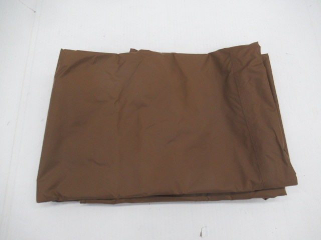 DOD（ディーオーディー）  カマザシキM