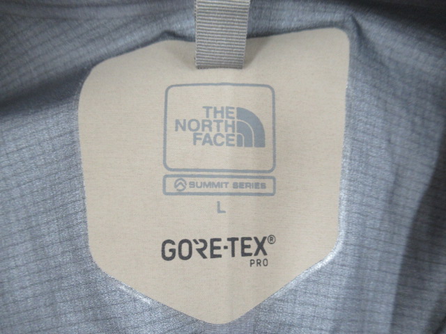 THE NORTH FACE（ノースフェイス）  オールマウンテンジャケット レディース