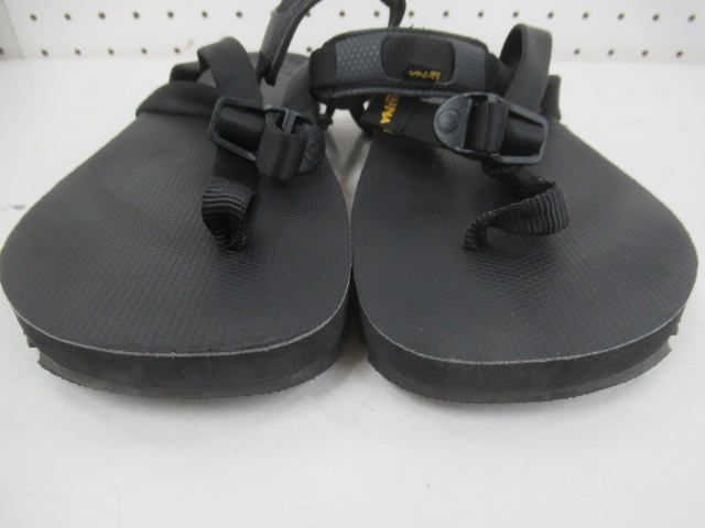 その他ブランド  LUNA SANDALS オソ レトロ