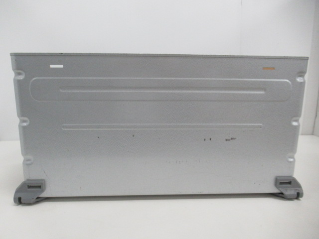 Snow Peak（スノーピーク）  シェルフコンテナ 50