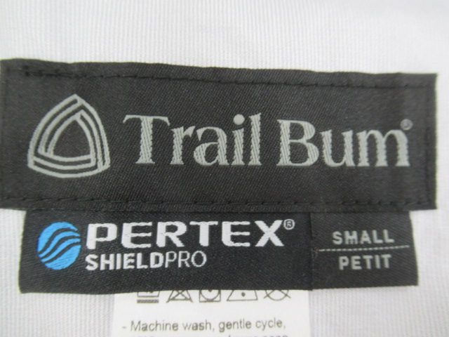 その他ブランド  WALKER SHELL JACKET
