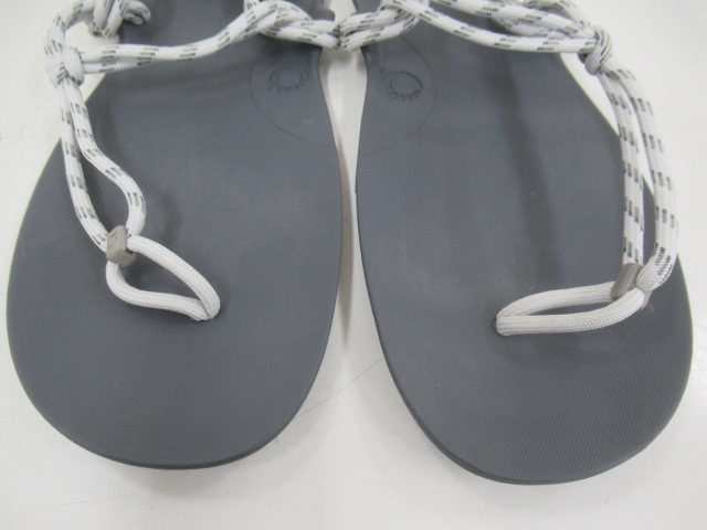 その他ブランド  XERO SHOES ジェネシス