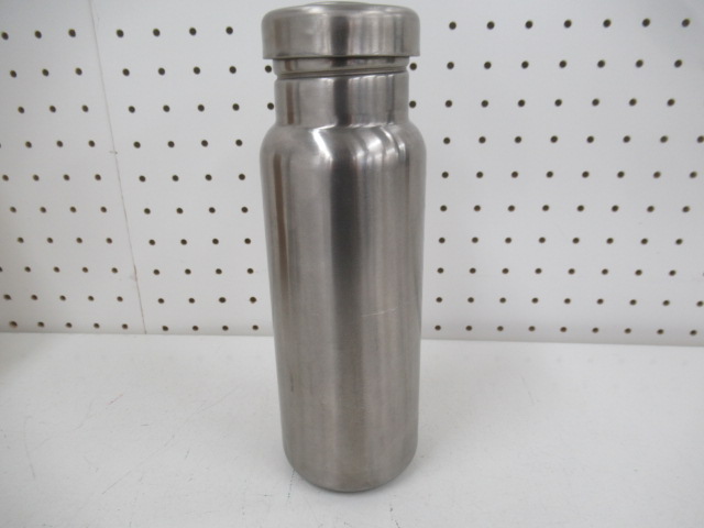 その他ブランド  Titanium Water Bottle 800ml