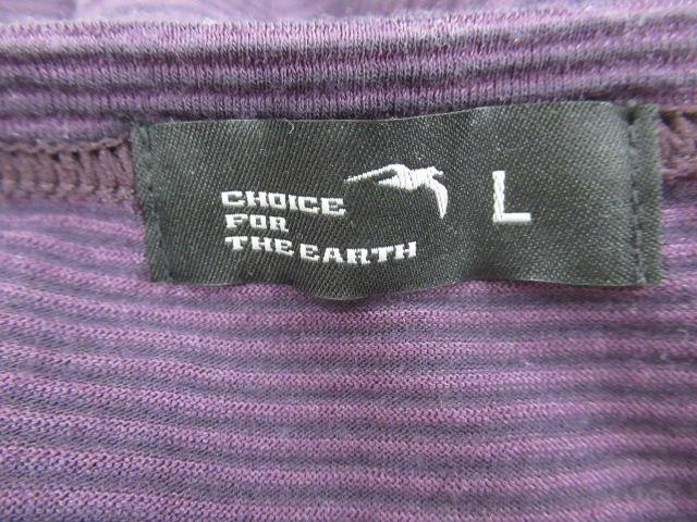 その他ブランド  STATIC オール エレベーション LS シャツ