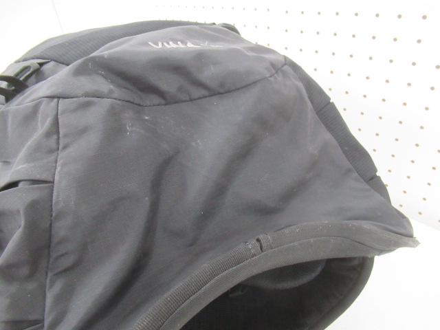 Haglofs（ホグロフス）  VINA 30