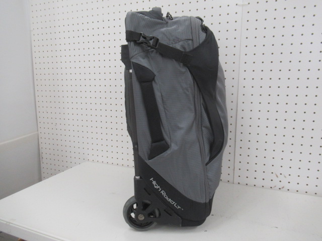 Osprey（オスプレー）  Ozone High Road LT