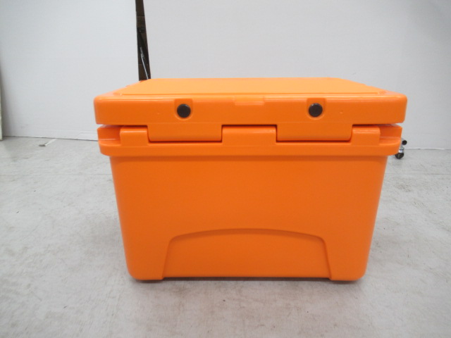 その他ブランド  バンケル クーラーボックス 33.1L