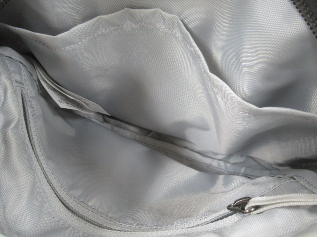 ARC'TERYX（アークテリクス）  マンティス2