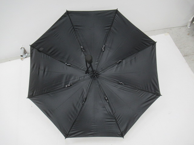 その他ブランド  SWING LITEFLEX UMBRELLA UV