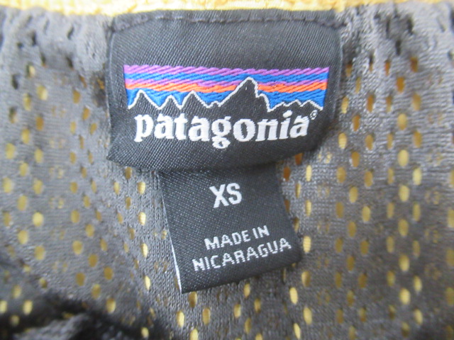 patagonia（パタゴニア）  メンズ・バギーズ・ショーツ 5インチ