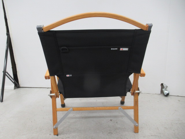 kermit chair(カーミットチェア) カーミットチェア