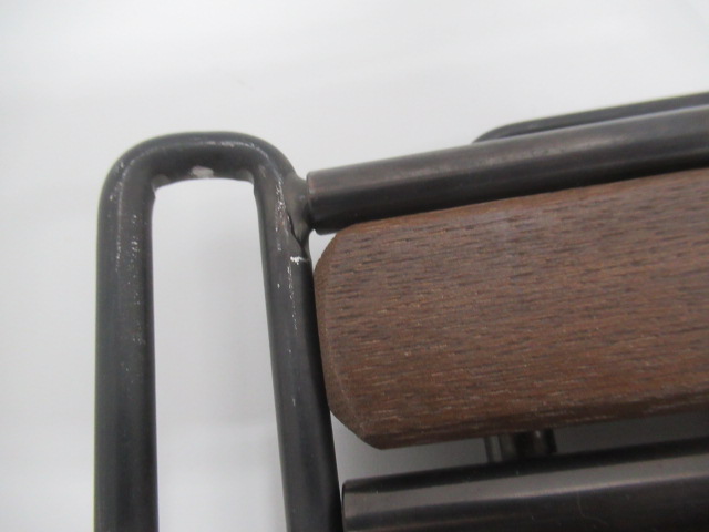 asimocrafts（アシモクラフツ）  A38grate セット