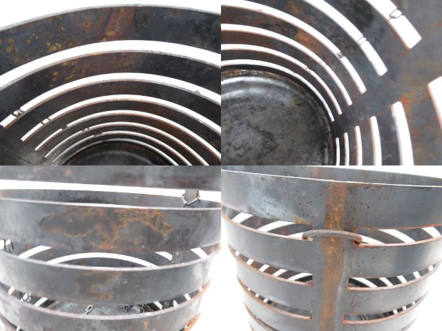 sanzokumountain（サンゾクマウンテン）  mouncosセット