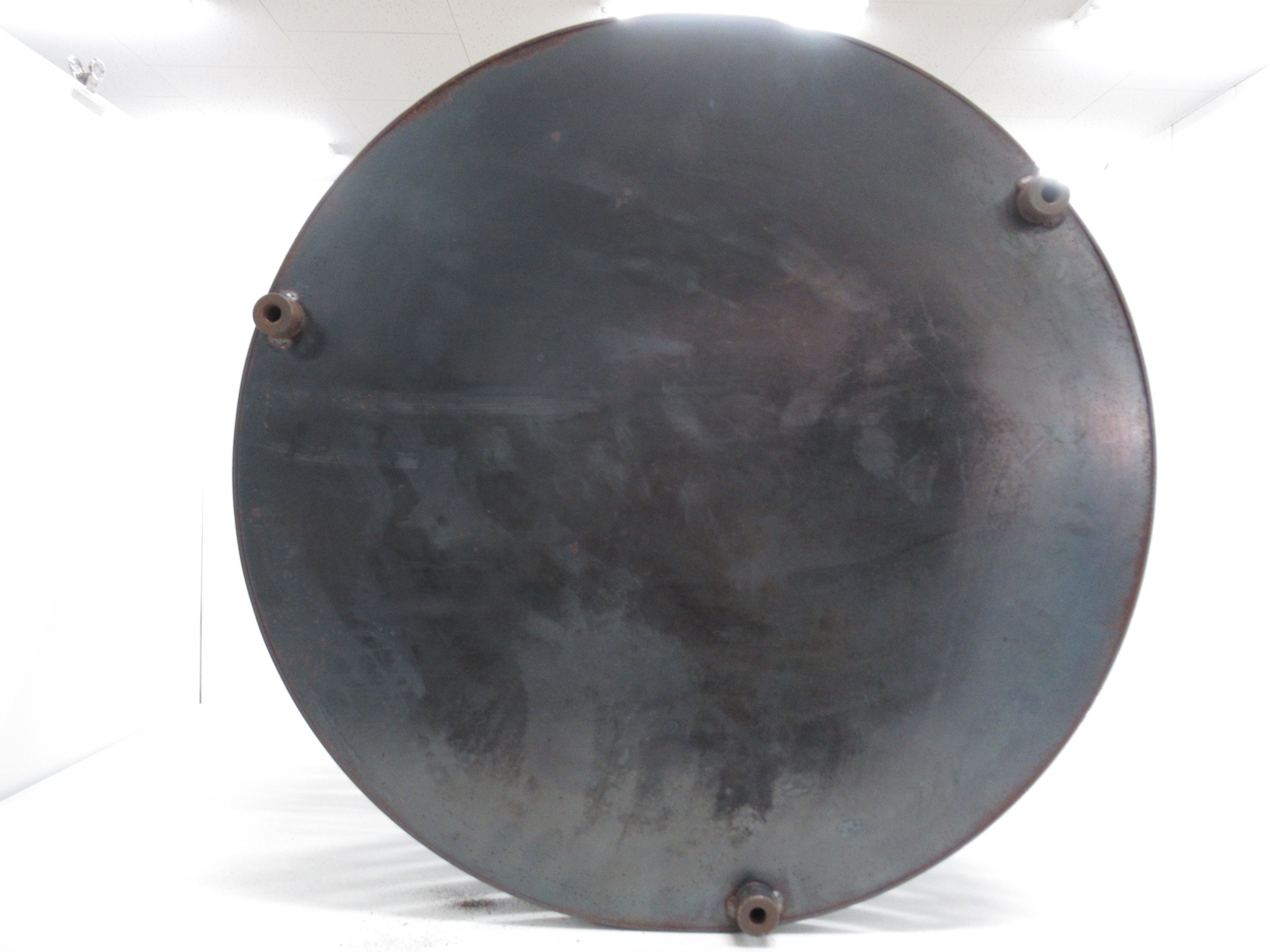 sanzokumountain（サンゾクマウンテン）  mouncol